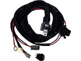 Wire Harness 40193